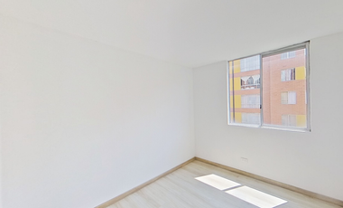 SE VENDE APARTAMENTO EN SANTA ANA, MOSQUERA