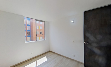 SE VENDE APARTAMENTO EN SANTA ANA, MOSQUERA