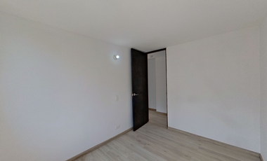 SE VENDE APARTAMENTO EN SANTA ANA, MOSQUERA