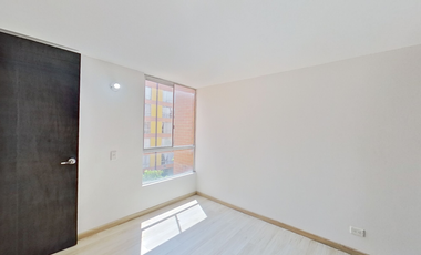 SE VENDE APARTAMENTO EN SANTA ANA, MOSQUERA