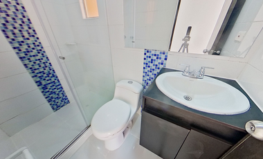 SE VENDE APARTAMENTO EN SANTA ANA, MOSQUERA