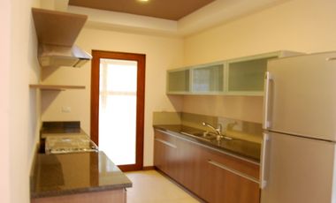For Rent House and Lot in Santo Niño Village Banilad Cebu City