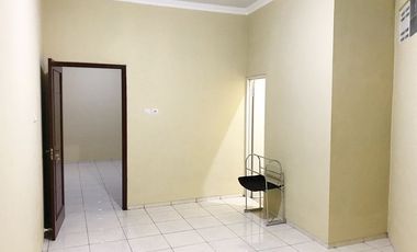 Kost Putri Dekat UAD Universitas Ahmad Dahlan Kampus 4, RS Rajawali Citra, Terminal Giwangan