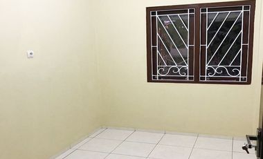 Kost Putri Dekat UAD Universitas Ahmad Dahlan Kampus 4, RS Rajawali Citra, Terminal Giwangan