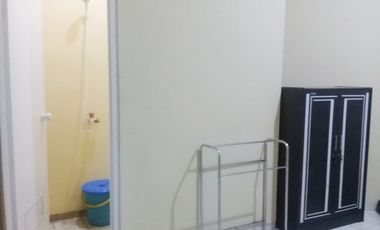 Kost Putri Dekat UAD Universitas Ahmad Dahlan Kampus 4, RS Rajawali Citra, Terminal Giwangan