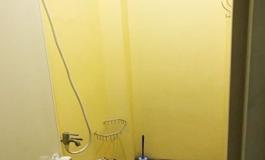 Kost Putri Dekat UAD Universitas Ahmad Dahlan Kampus 4, RS Rajawali Citra, Terminal Giwangan