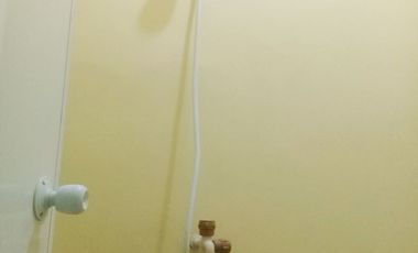 Kost Putri Dekat UAD Universitas Ahmad Dahlan Kampus 4, RS Rajawali Citra, Terminal Giwangan