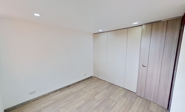 SE VENDE APARTAMENTO EN SANTA ANA, MOSQUERA