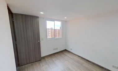 SE VENDE APARTAMENTO EN SANTA ANA, MOSQUERA