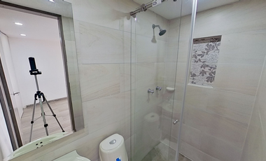 SE VENDE APARTAMENTO EN SANTA ANA, MOSQUERA