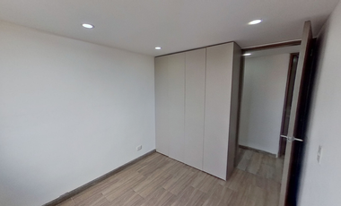 SE VENDE APARTAMENTO EN SANTA ANA, MOSQUERA