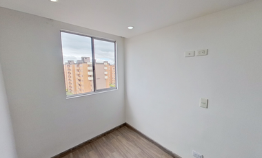 SE VENDE APARTAMENTO EN SANTA ANA, MOSQUERA