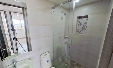 SE VENDE APARTAMENTO EN SANTA ANA, MOSQUERA