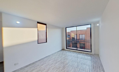 SE VENDE APARTAMENTO EN CIUDAD SABANA, MOSQUERA