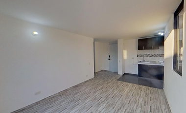 SE VENDE APARTAMENTO EN CIUDAD SABANA, MOSQUERA