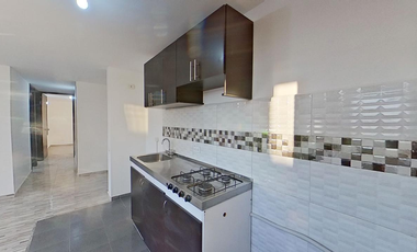 SE VENDE APARTAMENTO EN CIUDAD SABANA, MOSQUERA