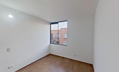 SE VENDE APARTAMENTO EN CIUDAD SABANA, MOSQUERA