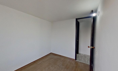 SE VENDE APARTAMENTO EN CIUDAD SABANA, MOSQUERA