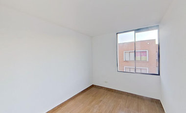 SE VENDE APARTAMENTO EN CIUDAD SABANA, MOSQUERA