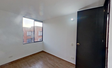 SE VENDE APARTAMENTO EN CIUDAD SABANA, MOSQUERA