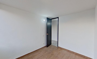 SE VENDE APARTAMENTO EN CIUDAD SABANA, MOSQUERA