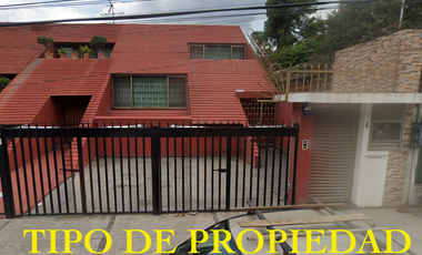 Casa en Remate Bancario; adquiérela muy por debajo de su valor comercial real.