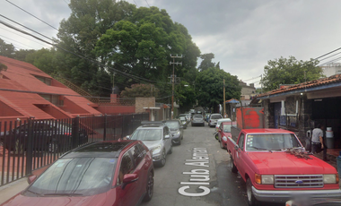 Casa en Remate Bancario; adquiérela muy por debajo de su valor comercial real.