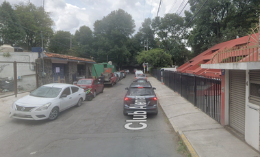 Casa en Remate Bancario; adquiérela muy por debajo de su valor comercial real.