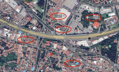 Casa en Remate Bancario; adquiérela muy por debajo de su valor comercial real.