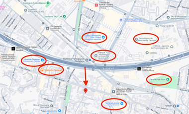 Casa en Remate Bancario; adquiérela muy por debajo de su valor comercial real.