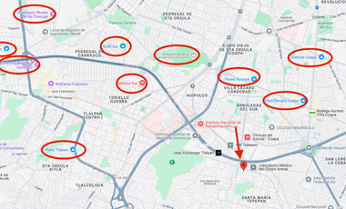 Casa en Remate Bancario; adquiérela muy por debajo de su valor comercial real.