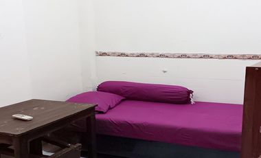 Kost Putri Dekat STAN Bintaro, Bintaro Plaza, RS Premier Bintaro, Stasiun Pondok Ranji