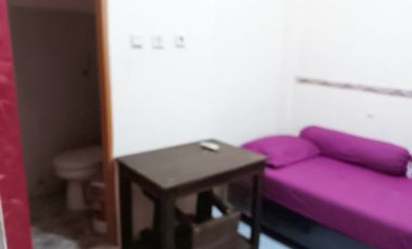 Kost Putri Dekat STAN Bintaro, Bintaro Plaza, RS Premier Bintaro, Stasiun Pondok Ranji