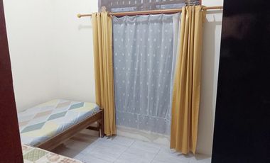 Kost Putri Dekat STAN Bintaro, Bintaro Plaza, RS Premier Bintaro, Stasiun Pondok Ranji