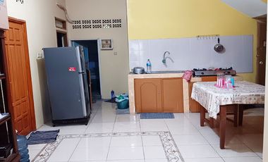 Kost Putri Dekat STAN Bintaro, Bintaro Plaza, RS Premier Bintaro, Stasiun Pondok Ranji