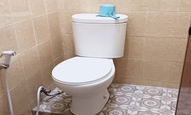 Kost Putri Dekat STAN Bintaro, Bintaro Plaza, RS Premier Bintaro, Stasiun Pondok Ranji