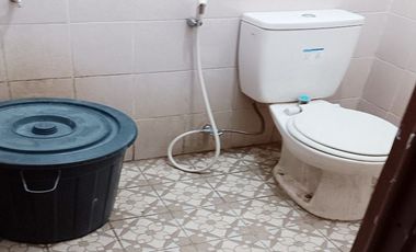 Kost Putri Dekat STAN Bintaro, Bintaro Plaza, RS Premier Bintaro, Stasiun Pondok Ranji