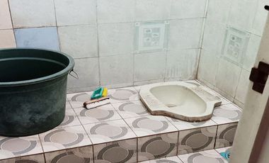 Kost Putri Dekat STAN Bintaro, Bintaro Plaza, RS Premier Bintaro, Stasiun Pondok Ranji