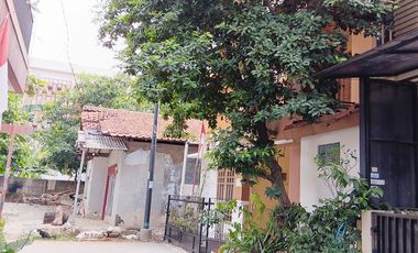 Kost Putri Dekat STAN Bintaro, Bintaro Plaza, RS Premier Bintaro, Stasiun Pondok Ranji