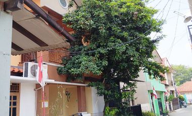 Kost Putri Dekat STAN Bintaro, Bintaro Plaza, RS Premier Bintaro, Stasiun Pondok Ranji