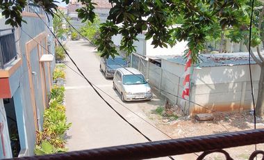 Kost Putri Dekat STAN Bintaro, Bintaro Plaza, RS Premier Bintaro, Stasiun Pondok Ranji