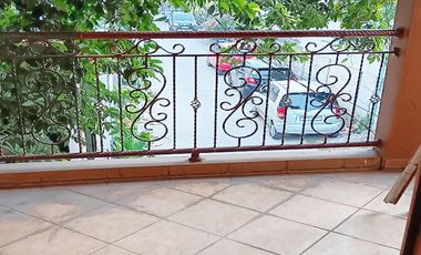 Kost Putri Dekat STAN Bintaro, Bintaro Plaza, RS Premier Bintaro, Stasiun Pondok Ranji