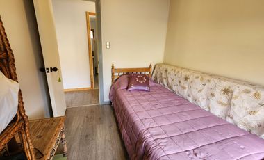 Se vende Parcela en Chacayes, Machali