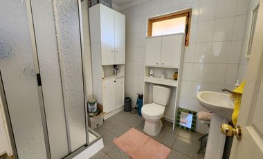 Se vende Parcela en Chacayes, Machali