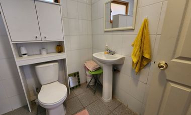 Se vende Parcela en Chacayes, Machali