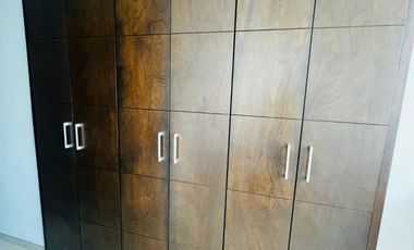 VENDO BONITO APARTAMENTO DE 2 ALCOBAS CON ASCENSOR EN EL SECTOR DE CABLE, MANIZALES