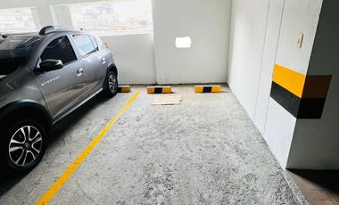 VENDO BONITO APARTAMENTO DE 2 ALCOBAS CON ASCENSOR EN EL SECTOR DE CABLE, MANIZALES
