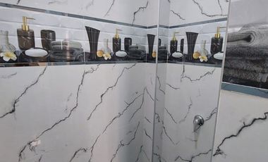 Vendo Departamento  en San Juan de Lurigancho Campoy - Estreno - 4to piso