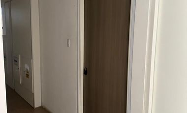 ALQUILER DE DEPARTAMENTO