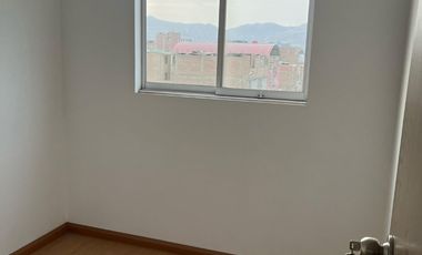 ALQUILER DE DEPARTAMENTO